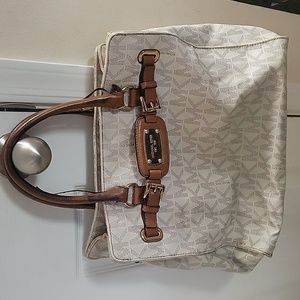 AUTHENTIC MICHAEL KORS Bag